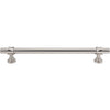 Polished Nickel=M2769