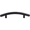 Flat Black=M535