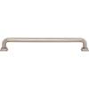 Brushed Nickel=A6028-BRN
