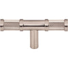Brushed Satin Nickel=TK3231BSN