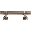 Pewter Antique=M1754
