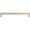 Polished Nickel=TK798PN