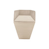 Brushed Satin Nickel=TK811BSN