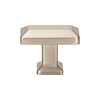 Brushed Nickel=A661-BRN
