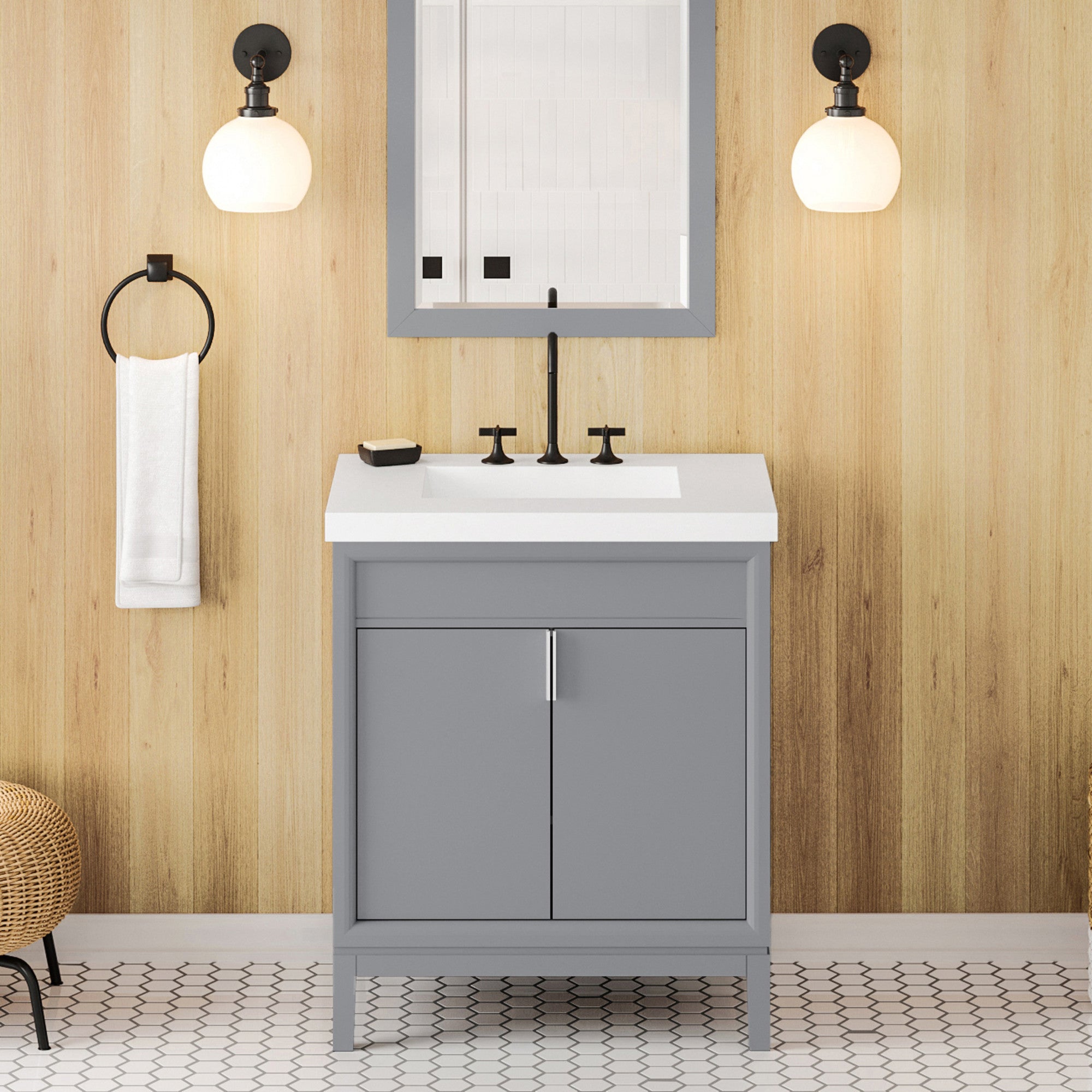 KitchBath