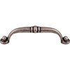 Pewter Antique=M483