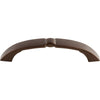 Oil Rubbed Bronze=M1206