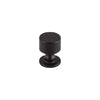 Flat Black=TK820BLK