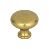 Vintage Brass=A819-UB
