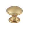 Brushed Bronze=M1580
