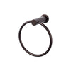 Oil Rubbed Bronze=HOP5ORB