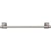 Antique Pewter=STK6AP