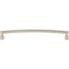 Brushed Nickel=A687-BRN