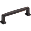 Brushed Oil Rubbed Bronze=171-96DBAC
