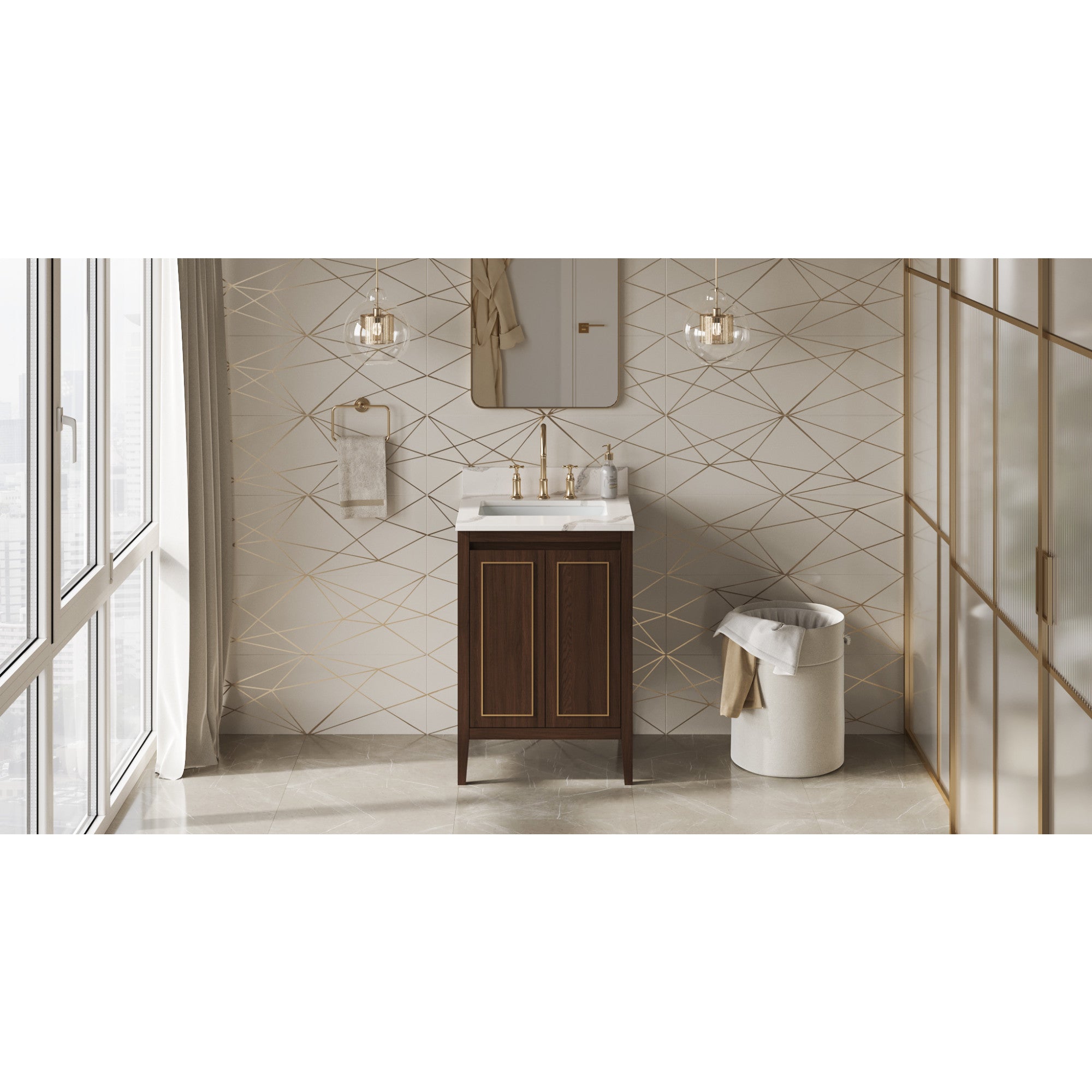 KitchBath