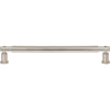 Polished Nickel=A988-PN