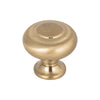 Honey Bronze=TK1000HB