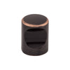 Tuscan Bronze=M1860