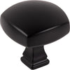 Matte Black=278L-MB