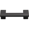 Matte Black=A846-BL