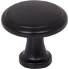 Matte Black=3970-MB