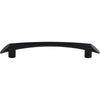 Flat Black=TK783BLK