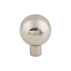 Polished Nickel=TK761PN
