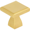 Brushed Gold=449BG