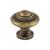 German Bronze=M16