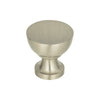 Brushed Nickel=328-BRN