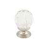 Brushed Satin Nickel=TK127BSN