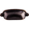 Tuscan Bronze=M1910