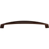 Oil Rubbed Bronze=TK147ORB