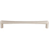 Brushed Satin Nickel=TK769BSN