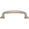 Brushed Nickel=A541-BRN