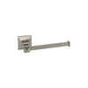 Polished Nickel=GRATP-PN