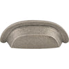 Silicon Bronze Light=M1410