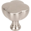 Satin Nickel=686SN