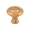Brushed Bronze=M1584