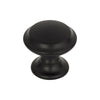 Flat Black=TK1050BLK