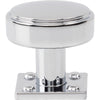 Polished Chrome=A540-CH