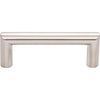 Brushed Satin Nickel=TK940BSN