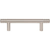 Brushed Nickel=A952-BRN