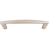 Brushed Satin Nickel=M1182