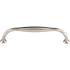 Polished Nickel=TK384PN