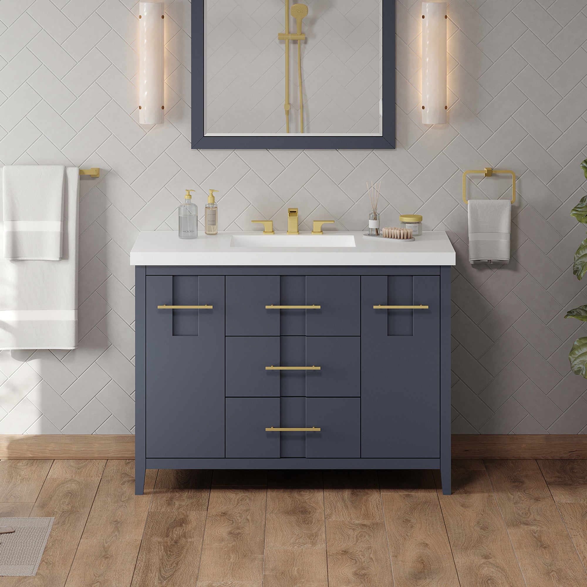 KitchBath