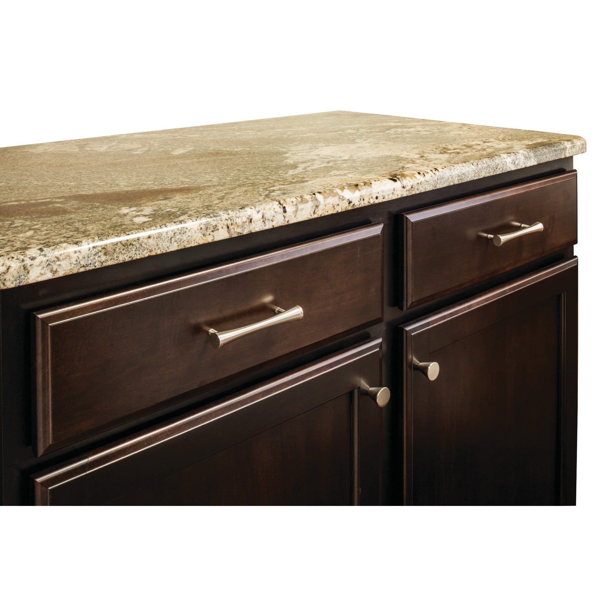 KitchBath