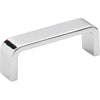 Polished Chrome=193-3PC