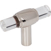Polished Nickel=775L-NI