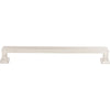 Brushed Satin Nickel=TK710BSN